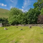 2 Bed In Penrith Oc-sz218 Semesterbostad Mosedale