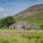 2 Bed In Penrith Oc-sz218 Semesterbostad Mosedale