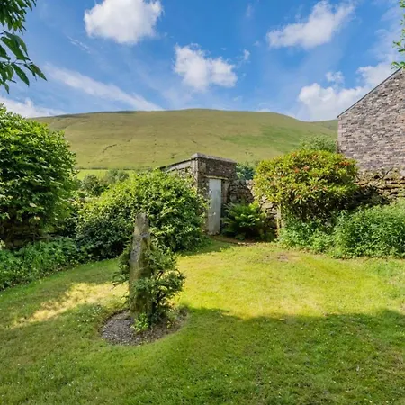 2 Bed In Penrith Oc-sz218 度假居 *