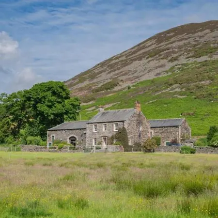 2 Bed In Sz218 Semesterbostad *