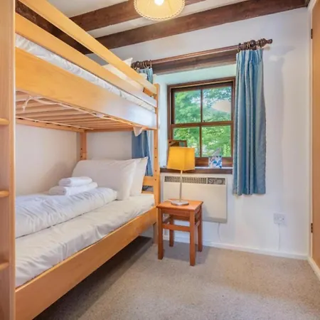 2 Bed In Penrith Oc-sz218 * Mosedale