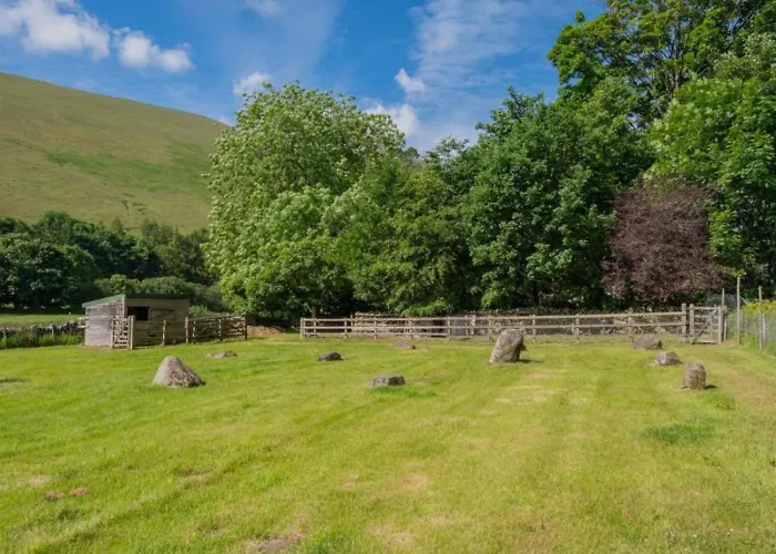 2 Bed In Penrith Oc-sz218 *